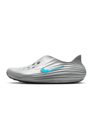 NIKE+REACTX+REJUVEN8.png